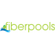 Fiberpools - это надежные и долговечные чаши бассейнов из стеклопластика