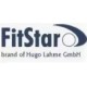 Fitstar (Германия)