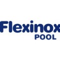 Flexinox (Испания)