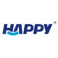 Happy Pump (КНР)