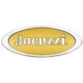 Jacuzzi (Италия)