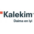Kalekim (Турция)