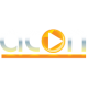 Acon (Россия)