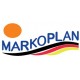 Markoplan (Германия)