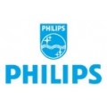 Philips (Нидерланды)
