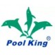 Pool King (КНР)