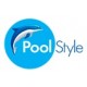 Poolstyle (Россия)