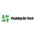 Pushing Air Tech (PAT)