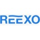 Reexo (Китай)