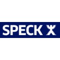 Speck