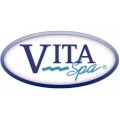 Vita Spa (США)