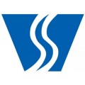 WSD