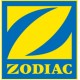PSA Zodiac (Франция)