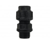 Держатель электрода Rx/pH 1/2"НР с гайкой 1/2"ВР