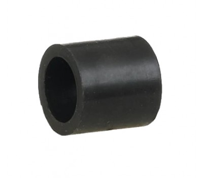 Ниппель впрыскивающего клапана Viton ACON 1/2"