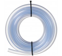 Трубка SOFT PVC 10×14мм (5м) Acon