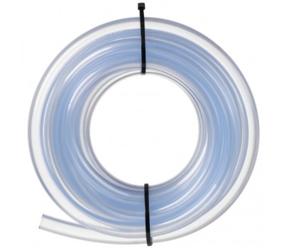 Трубка SOFT PVC 10×14мм (5м) Acon