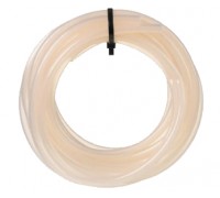 Трубка SOFT PVC 4×6мм (2м) Acon