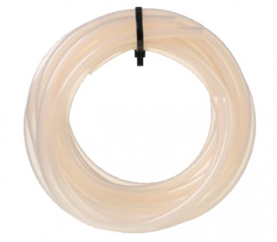 Трубка SOFT PVC 4×6мм (2м) Acon