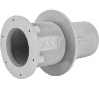 Закладная ACON 2"ВР под бетон