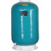 Фильтр Pool King HP13700 d.700мм.,13,3м³/ч, выс загр.0,75м, верх.подкл. 1½", без вентиля