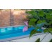 Композитный бассейн Де Пальмьер 5,30*3,00*1,50 м., Франмер