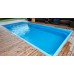 Композитный бассейн Laguna 9 (9,0*3,5*1,55 м.), ТМ Лагуна Пулс