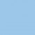 BLUE (голубой)