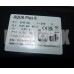 Насос 6 м.куб./ч., 0,45 кВт, 220 В, Aquatechnix Aqua Plus 6