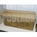 Насос (2,2 кВт 380В 32,4 м3/ч h 8м в.ст.) Happy Pump HFC 03 HFC-2203