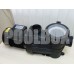 Насос (2,2 кВт 380В 32,4 м3/ч h 8м в.ст.) Happy Pump HFC 03 HFC-2203