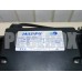 Насос (2,2 кВт 220В 32,4 м3/ч h 8м в.ст.) Happy Pump HFC 03 HFC-2203