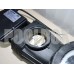 Насос (2,2 кВт 380В 32,4 м3/ч h 8м в.ст.) Happy Pump HFC 03 HFC-2203