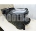 Насос (2,2 кВт 380В 32,4 м3/ч h 8м в.ст.) Happy Pump HFC 03 HFC-2203