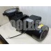 Насос (2,2 кВт 380В 32,4 м3/ч h 8м в.ст.) Happy Pump HFC 03 HFC-2203