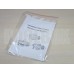 Насос (2,2 кВт 380В 32,4 м3/ч h 8м в.ст.) Happy Pump HFC 03 HFC-2203