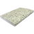 Пляжный