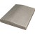 AGGREGATE