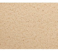 Пленка ПВХ (лайнер) (рулон 1,65*20 м.) GemLab Touch Dubai (золотистый песок)