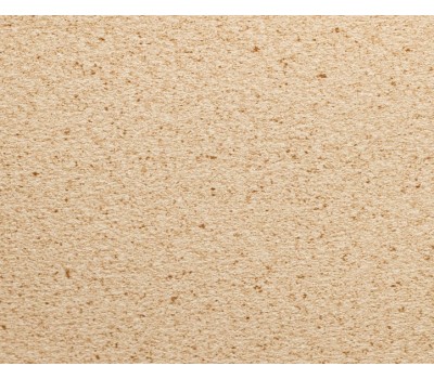 Пленка ПВХ (лайнер) (рулон 1,65*20 м.) GemLab Touch Dubai (золотистый песок)