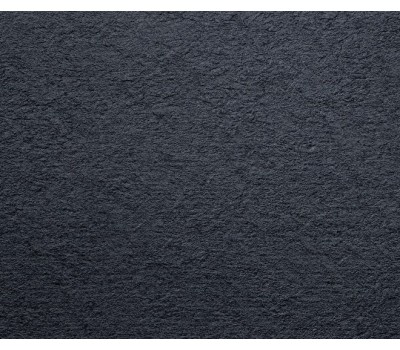 Пленка ПВХ (лайнер) (рулон 1,65*20 м.) GemLab Touch Tenerife (вулканический пепел)