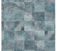 Пленка ПВХ (лайнер) (рулон 1,65*25 м.) HAOGENPLAST 3D STONE TILE 1,65 мм. Tropic