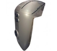 Противоток навесной (100 м3/ч, 3 кВт, 220B) AquaJet 100