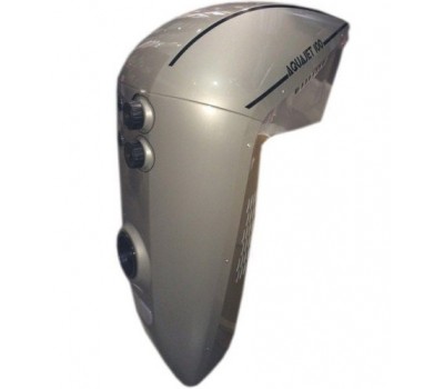 Противоток навесной (100 м3/ч, 3 кВт, 220B) AquaJet 100