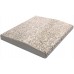 Бордюрный камень «Free Form» (Американка) бетонный Тессера