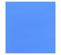 Пленка ПВХ AML 1,5мм Dark Blue (рулон 25х1,8м.)