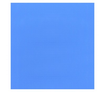 Пленка ПВХ AML 1,5мм Dark Blue (рулон 25х1,8м.)