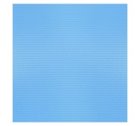 Пленка ПВХ AML 1,5мм Blue (рулон 25х1,8м.)