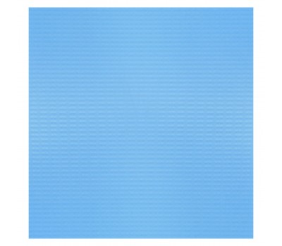 Пленка ПВХ AML 1,5мм Blue (рулон 25х1,8м.)