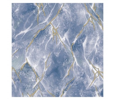 Пленка ПВХ AML 1,5мм Golden Marble (рулон 25х1,8м.)